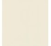 Плитка (30x30) 3411121191 Cromatica Ice Rect 29,6*29,6 - Cromatica из коллекции Corten Revigres