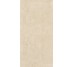 Плитка (30x60) 31202120T1 Urban Bone Nat - Urban з колекції Urban Revigres