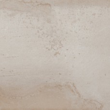 75x75 Sassari Tan Natural-Sassari из коллекции Sassari Sassari Керамическая плитка Tau — страница 2