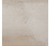 Плитка 75x75 Sassari Tan Natural-Sassari з колекції Sassari Tau