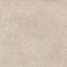80x80 Sand Nat. Rett. - Be-Square – 80KC3R из коллекции Be-Square Emilceramica 80x80 Sand Nat. Rett. - Be-Square – 80KC3R из коллекции Be-Square Emilceramica BE-SQUARE Керамическая плитка Emil Ceramica — страница 2