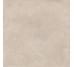 Плитка 80x80 Sand Nat. Rett. - Be-Square - 80KC3R з колекції Be-Square Emilceramica