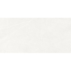 BURLINGTON WHITE WB RECT MATT - 29.5x59.5 Burlington из коллекции Burlington Itt Ceramic Испания — страница 9