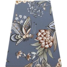 Chintz Dec.4 17x20 из коллекции Chintz Cevica плитка