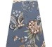 Плитка Chintz Dec.4 17x20 з колекції Chintz