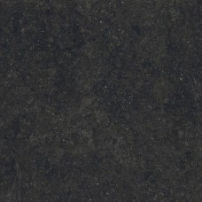 100x100 Blue Stone Negro 5,6 Mm з колекції Blue Stone 100x100 Blue Stone Negro 5,6 Mm з колекції Blue Stone