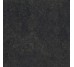 Плитка 100x100 Blue Stone Negro 5,6 Mm з колекції Coverlam Blue Stone Coverlam