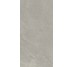 Плитка 30.5x61 00M3181 Dolomiti Grigio R11 Elios Ceramica Dolomiti з колекції Dolomiti Elios Ceramica
