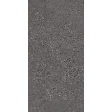 600x1200 Gs. Ro Dar Lp Rt – Grain Stone – E0D8 из коллекции Grain Stone Grain Stone Керамическая плитка Ergon — страница 3