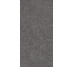 Плитка 600x1200 Gs. Ro Dar Lp Rt – Grain Stone – E0D8 из коллекции Grain Stone Ergon