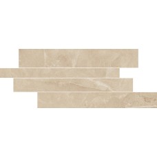 30x60 Muretto Hgr1 - HGR Gardena - G8GR01MU з колекції HGR Gardena