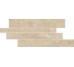 Плитка 30x60 Muretto Hgr1 - HGR Gardena - G8GR01MU з колекції HGR Gardena Del Conca
