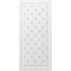 Декор Door 30x60 London з колекції London London Керамічна плитка Dual Gres