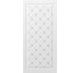 Декор Door 30x60 London Dual Gres з колекції London Dual Gres