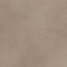 80x80 fQBI Milano Mood Biscotto Satin FAP Milano Mood з колекції Milano Mood FAP