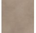 Плитка 80x80 fQBI Milano Mood Biscotto Satin FAP Milano Mood з колекції Milano Mood FAP