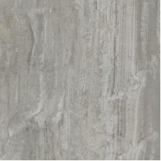 Grey Vein Ret 60x60 Navona из коллекции Navona Grey Vein Ret 60x60 Navona из коллекции Navona NAVONA Керамическая плитка Flaviker