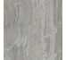 Плитка Grey Vein Ret 60x60 Navona Flaviker з колекції Navona Flaviker