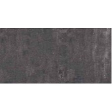 (30x60) 633B9P LAVAGNA LAPP. RETT. из коллекции On Square Emilceramica