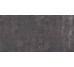 Плитка (30x60) 633B9P LAVAGNA LAPP. RETT. з колекції On Square Emilceramica