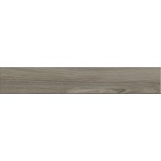 Clay Lapp Rett 12.7x80 Mywood из коллекции Mywood Cisa Ceramiche: от плитки 15×15 в 1954-м до плит 80×180