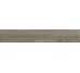 Плитка Clay Lapp Rett 12.7x80 Mywood Cisa з колекції Mywood Cisa