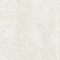 60x60 Hla 210 - Lavaredo2 - S9LA10 з колекції Lavaredo2 60x60 Hla 210 - Lavaredo2 - S9LA10 з колекції Lavaredo2