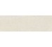 Плитка 31,5x100 Nimes Marfil из коллекции Reims Grespania