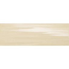 (25x75) fKD1 Sole Sabbia - Sole из коллекции Sole FAP Sole Керамическая плитка FAP Ceramiche