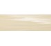 Плитка (25x75) fKD1 Sole Sabbia - Sole з колекції Sole FAP