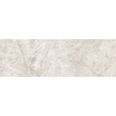 40x120 PF60008990 Spr.Treas.CristalloAm.LuxR Supreme Treasure з колекції Supreme Treasure