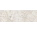 Плитка 40x120 PF60008990 Spr.Treas.CristalloAm.LuxR Flaviker Supreme Treasure з колекції Supreme Treasure Flaviker
