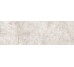 Плитка 40x120 PF60008990 Spr.Treas.CristalloAm.LuxR Flaviker Supreme Treasure з колекції Supreme Treasure Flaviker