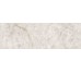 Плитка 40x120 PF60008990 Spr.Treas.CristalloAm.LuxR Flaviker Supreme Treasure з колекції Supreme Treasure Flaviker