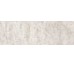 Плитка 40x120 PF60008990 Spr.Treas.CristalloAm.LuxR Flaviker Supreme Treasure з колекції Supreme Treasure Flaviker