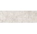 Плитка 40x120 PF60008990 Spr.Treas.CristalloAm.LuxR Flaviker Supreme Treasure з колекції Supreme Treasure Flaviker