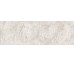 Плитка 40x120 PF60008990 Spr.Treas.CristalloAm.LuxR Flaviker Supreme Treasure з колекції Supreme Treasure Flaviker