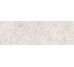 Плитка 40x120 PF60008990 Spr.Treas.CristalloAm.LuxR Flaviker Supreme Treasure з колекції Supreme Treasure Flaviker