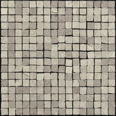 Мозаїка (30x30) Mk.x-Rock 30B - X-Rock з колекції X-Rock X-Rock Керамічна плитка IMOLA — сторінка 3