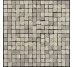 Мозаїка (30x30) Mk.x-Rock 30B - X-Rock з колекції X-Rock Imola