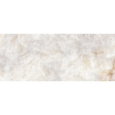 120X278 Tele Di Marmo Precious Crystal Ambra Nat Rett Elte з колекції Tele Di Marmo Precious