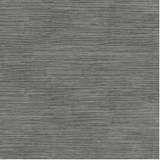 Декор Rug-G 60x60 Orient из коллекции Orient Декор Rug-G 60x60 Orient из коллекции Orient Orient Керамическая плитка Peronda