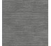 Декор Rug-G 60x60 Orient Peronda з колекції Orient Peronda