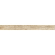 Landhaus Rett 16x160 Eiche з колекції Eiche Eiche Керамічна плитка NovaBell