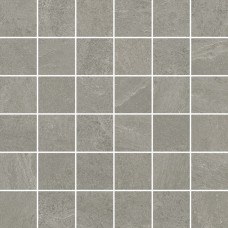 Мозаїка 5x5 Nst Mos Light Grey - Norgestone - NST115N з колекції Norgestone Norgestone Керамічна плитка NovaBell — сторінка 3