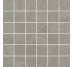 Мозаїка 5x5 Nst Mos Light Grey - Norgestone - NST115N з колекції Norgestone NovaBell