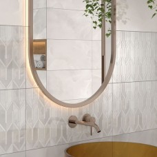 AMANDA INSERTO GEO GLOSSY (1 сорт) AMANDA INSERTO GEO GLOSSY (1 сорт)