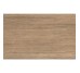 Кахель д/стіни REINA BROWN Mat 25х40 Cersanit