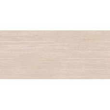 G2511 TARANTO BONE TEXTURE 120x270 (стена) G2511 TARANTO BONE TEXTURE 120x270 (стена)