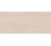 G2511 TARANTO BONE TEXTURE 120x270 (стена)